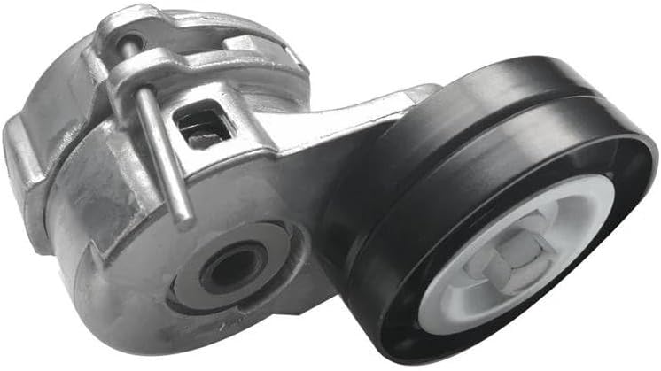 エルメス 2024 ハット ハーパー 60 新品未使用 2024年】エルメス